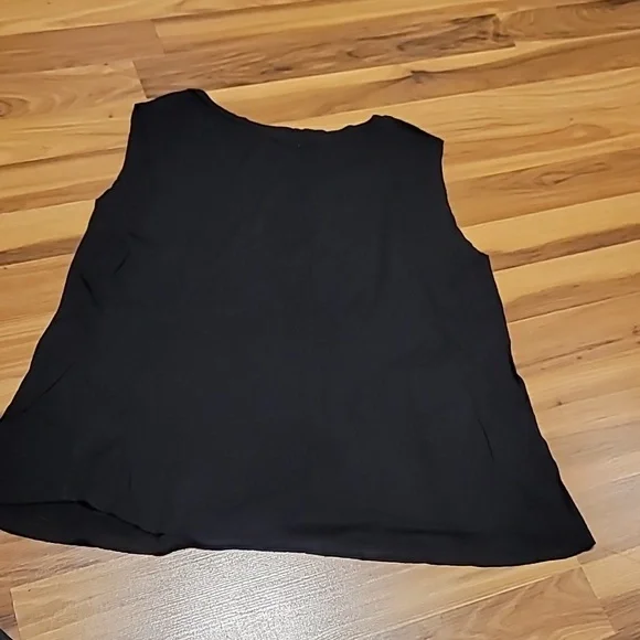 Owl top - Picture 4 of 4